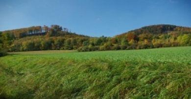 Land-gut-hotel Raeuber Lippoldskrug Hotel 3*